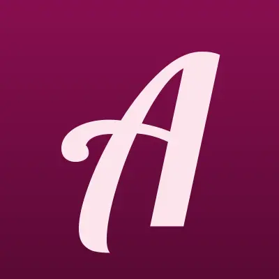 Академия красоты Анны Кошечкиной