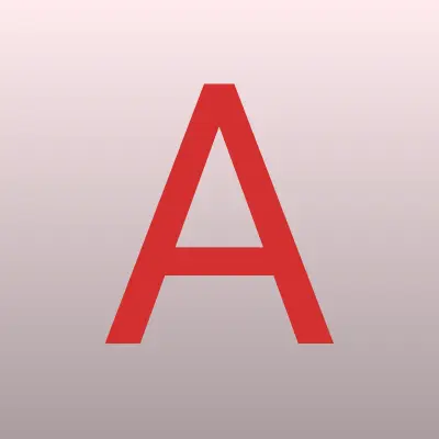 Ампер