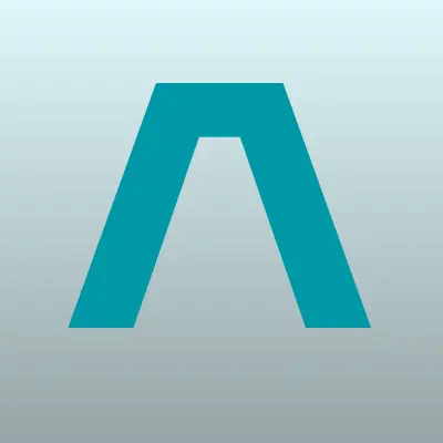 Антарго