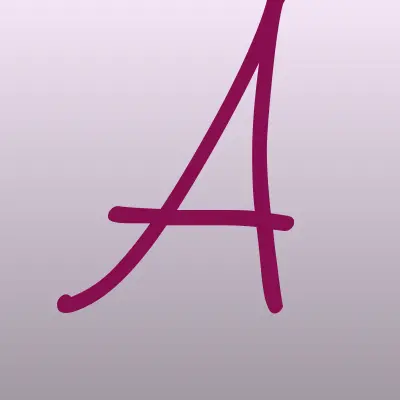 Арбат