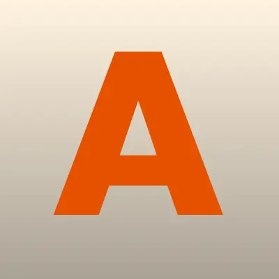 Avtokholding