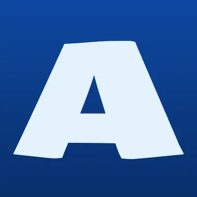 Автопортретная Ловрум