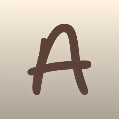 Автостоянка № 2