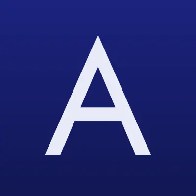 Автостоянка Инициатива