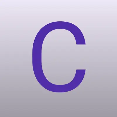CDEK