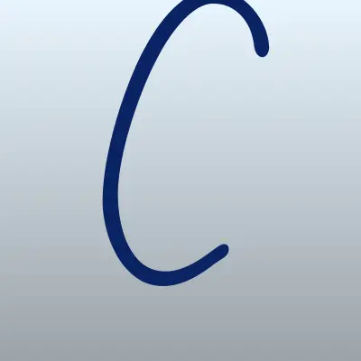 Церковь Серафима Саровского