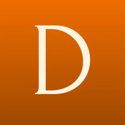 Детский клуб Кидс клаб