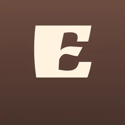 ExpressПРАЧЕЧНАЯ
