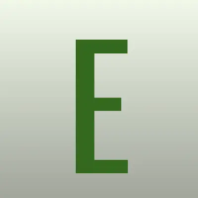 EZ KATKA