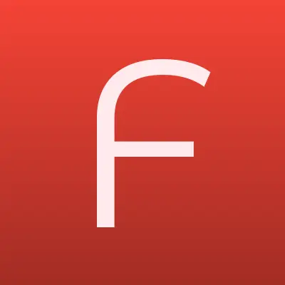 Фаворит-1