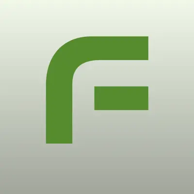 Фея