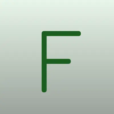 FishPro