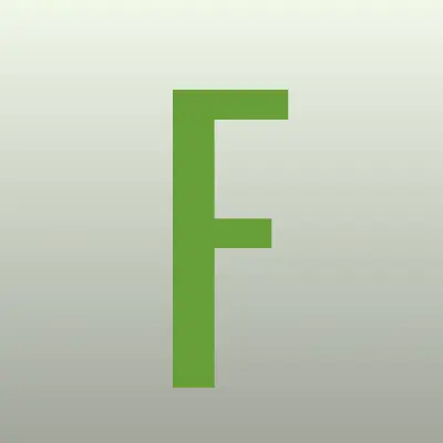 Format