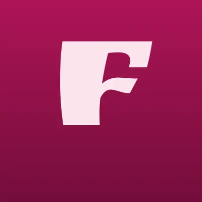 Формула Стиля