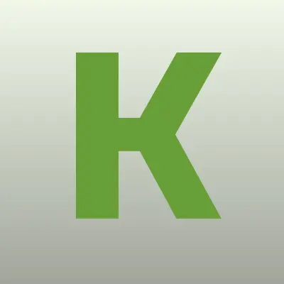 Клуб Кристалл