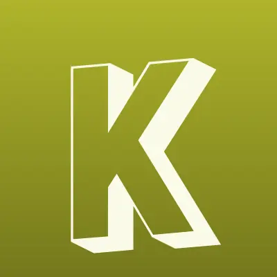 Корона