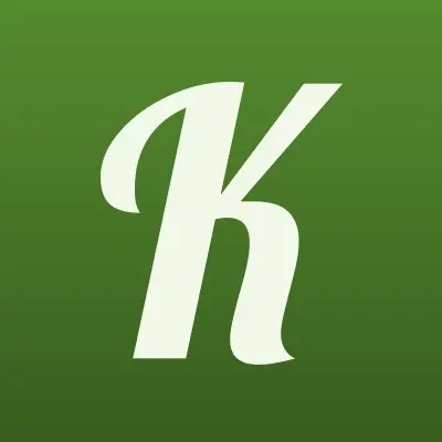 Кошкин дом