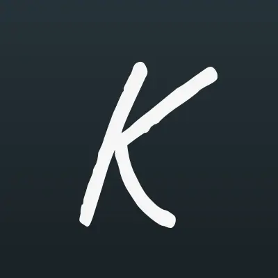 Квартирный вопрос ИП