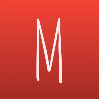 Мать и дитя