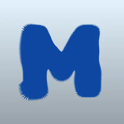Мерит, Lada