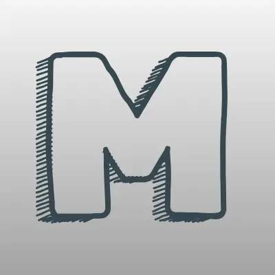 Мерит, Xcite
