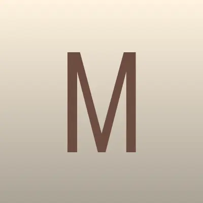Метида