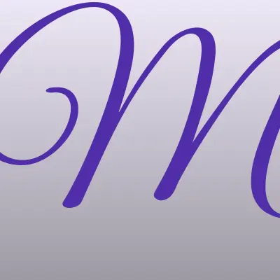 Мир квартир