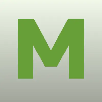 Мирс