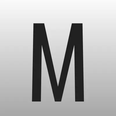 Монолит Фитнес