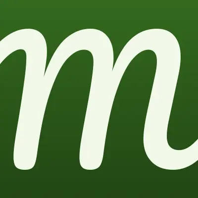 Монополия