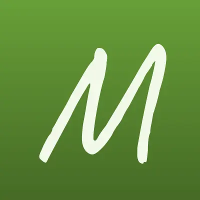 Монро