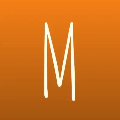 Мойка 24