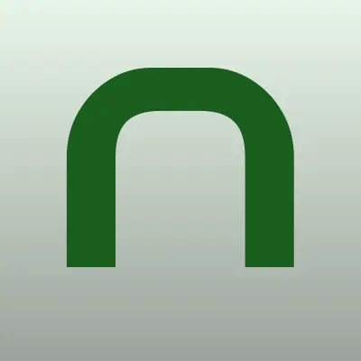 Нефтяник