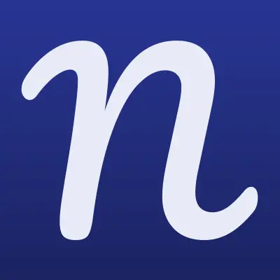 Нова