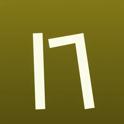 Новокуйбышевская городская станция по борьбе с болезнями животных