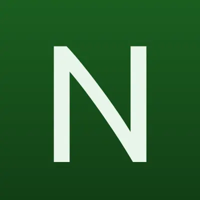 НовоВет