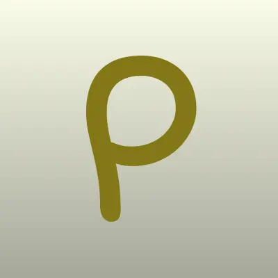 Поликлиника у дома