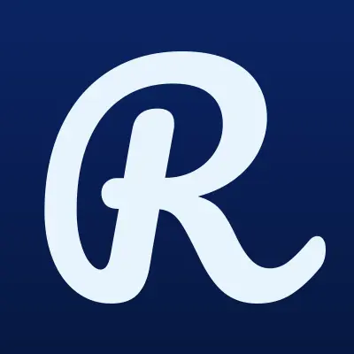 Романтики