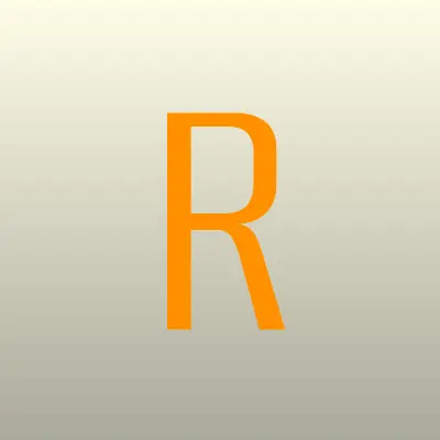 Royal