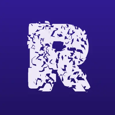 Русский дом