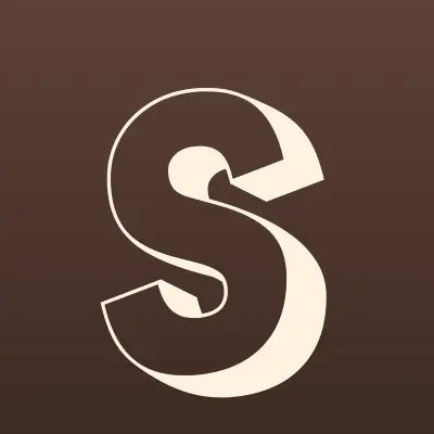 Самарский филиал СГ-транс