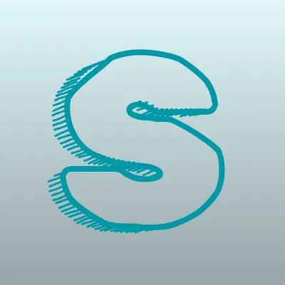 SBauto