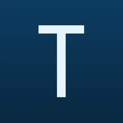 Татнефть