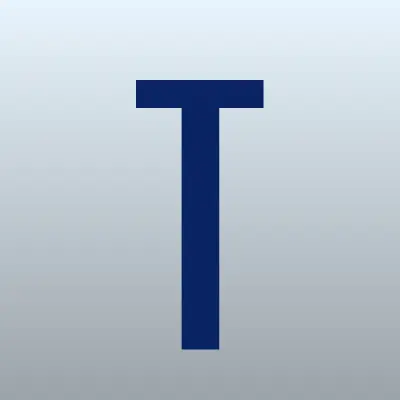 Театр юного зрителя Время тайн