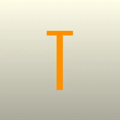 Тоша