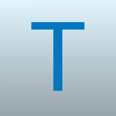 Транссервис