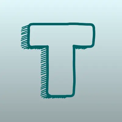 Твойтай