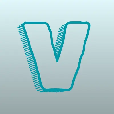 Водоканал