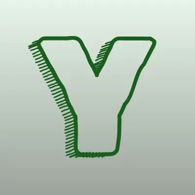 Юрист Севостьянова М. И.