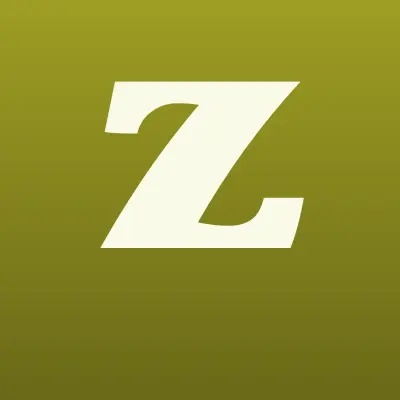 Zoo центр